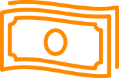Ícone ilustrativo